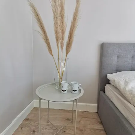 Tolstoi Scandinavian 1 Bedroom Apartment + Free Parking Tartu Exterior photo